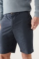 Marks & Spencer Бермуди чино със скосени джобове Мъже