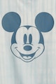 GAP Къс гащеризон с шарка на Mickey Mouse Момчета
