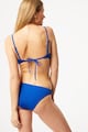 Etam Sutien de baie cu aspect texturat Firsty Femei