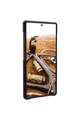 UAG Husa de protectie  Metropolis LT Pro pentru Samsung Galaxy S23 Ultra, Kevlar Black Femei