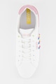 Liu Jo Спортни обувки с разноцветни капси Жени