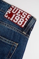 GUESS Blugi slim fit Barbati