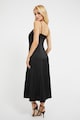 GUESS Rochie maxi evazata Femei