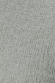 KOTON Памучна тениска с овално деколте Мъже