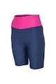 4F Pantaloni sport pentru ciclism Femei