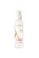 A-Derma Spray cu protectie solara  Protect SPF 50+, 200 ml Femei