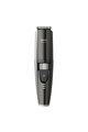 Philips Masina de tuns barba  BT9297/15, Lame 100% metal, Ghidaj Laser, 0.4 - 7 mm, 17 Trepte, Rezistent la apa, LED, Negru/Argintiu Barbati