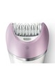 Philips Epilator  Satinelle Prestige BRE611/00 Femei