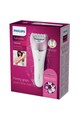 Philips Epilator  Satinelle Prestige BRE611/00 Femei