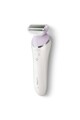 Philips Epilator  Satinelle Prestige BRE611/00 Femei