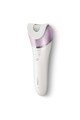 Philips Epilator  Satinelle Prestige BRE611/00 Femei