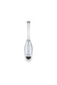 Philips Sonicare Aparat de curatare interdentara  AirFloss HX8462/01, 2 capete, stativ de umplere si de incarcare, Alb/Gri Femei