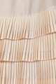 Tatuum Lyocelltartalmú miniruha pliszírozott részletekkel női