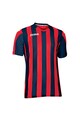 Joma Tricou pentru fotbal Copa Barbati