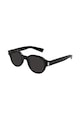 Saint Laurent Унисекс слънчеви очила Жени