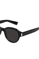 Saint Laurent Унисекс слънчеви очила Мъже