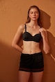Penti Állítható derekú strand rövidnadrág női