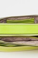 Michael Kors Кожена чанта Jet Set с релефна повърхност Жени
