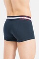 Emporio Armani Underwear Тениска с лого и боксерки - 2 части Мъже