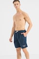 Emporio Armani Underwear Fürdőnadrág oldalzsebekkel férfi