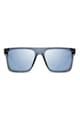 HUGO Слънчеви очила с огледални стъкла Мъже