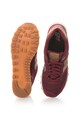 New Balance 574 Sneakers Cipő Dekoratív Szegélyekkel férfi