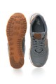 New Balance Pantofi sport cu garnituri contrastante 574 Barbati