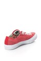 Converse Унисекс кецове Chuck Taylor All Star II OX с плетен дизайн Мъже