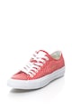 Converse Tenisi unisex cu design tricotat Chuck Taylor All Star II OX Femei