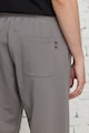 AC&Co Спортен панталон с регулируема талия Мъже