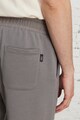 AC&Co Спортен панталон карго с регулируема талия Мъже