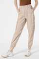 COLIN'S Панталон карго със стеснен крачол Жени