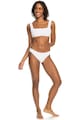 ROXY Costum de baie cu model houndstooth Check It - 2 piese Femei