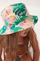 ROXY Palarie bucket cu imprimeu floral Jasmine Fete