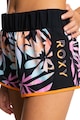 ROXY Pantaloni scurti de plaja cu talie elastica Active Femei
