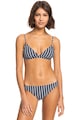 ROXY Costum de baie in dungi Value Line - 2 piese Femei