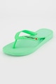 Diesel Papuci flip-flop de cauciuc Kauay Femei