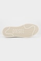 Diesel Кожени спортни обувки Athene Мъже
