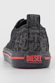 Diesel S-Athos logómintás cipő férfi