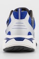 Diesel S-Serendipity Pro-X1 sneaker szintetikus anyagbetétekkel férfi