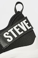 Steve Madden Плетено-мрежести спортни обувки Protege-E Жени