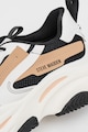Steve Madden Спортни обувки Possesion с мрежести зони Жени