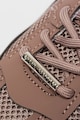 Steve Madden Pantofi sport cu design masiv Possession-E Femei