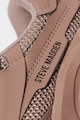 Steve Madden Pantofi sport cu insertii de plasa Possession Femei