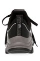 Steve Madden Спортни обувки с нисък профил и лого Жени