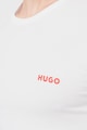 HUGO Домашна тениска - 3 броя Мъже
