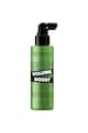 Redken Spray profesional pentru volum  Volume Boost, 250ml Femei