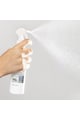 Redken Balsam lichid spray profesional  Acidic Bonding Concentrate intens revitalizant, fortifiant pentru parul fin, 190ml Femei