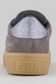 Furla Велурени спортни обувки Joy с бляскави детайли Жени