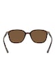 Ray-Ban Унисекс правоъгълни слънчеви очила Жени